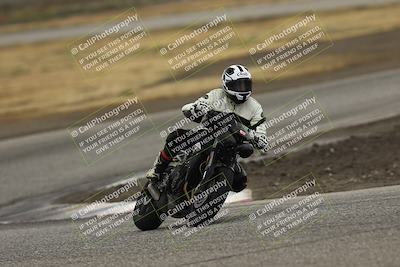 media/Apr-27-2025-Lets Ride (Sun) [[6fd6796430]]/Group B/Cotton Corners/